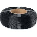 Spectrum The Filament" от Spectrum TF-24070, ReFill PLA HS, 1, 75mm, 1000g, Черен (Midnight black) (TF-24070)