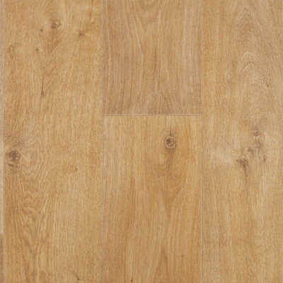 Gerflor HQR 0720 Timber Cllear 4 m 1 m²