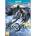 Nintendo Bayonetta 2 (Wii U)