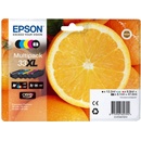 Epson C13T33574011 - originální