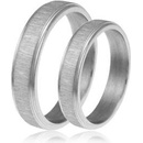 Šperky4U ocelový prsten OPR1417