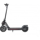 X-scooters XS04 36V Li