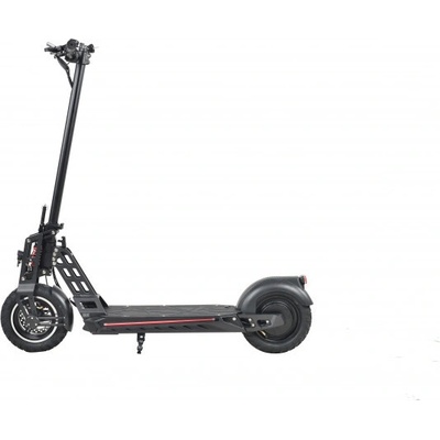 X-scooters XS04 36V Li