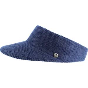  Дамска лятна козирка HatYou CEP0745