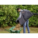 Image 1 of Black & Decker BEBLV300