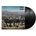 DR. DRE: COMPTON LP