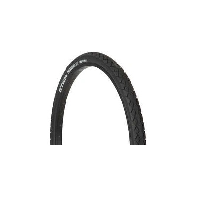 BTWIN 1 GRIP 26x1.75