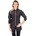 Groom Professional Milano Long Sleeve Jacket Pink работна груминг престилка с дълги ръкави
