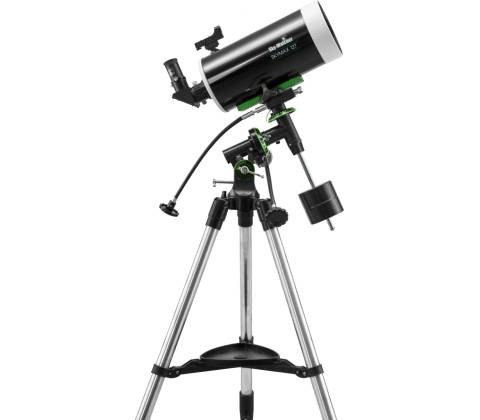 Sky-Watcher Skymax-127 127/1500