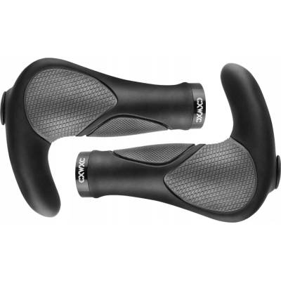 CXWXC HL232