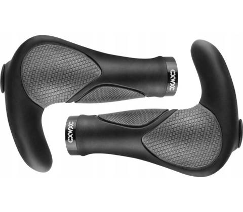 CXWXC HL232