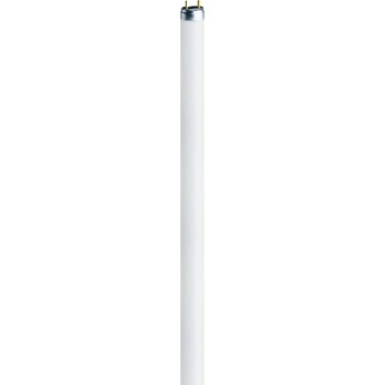 Osram Lineárna žiarivka Lumilux T5, G5, 13 W, 920 lm, 4000 K, opálová