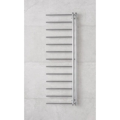 PMH Apollo 1500 x 500 mm AP25001500CRL