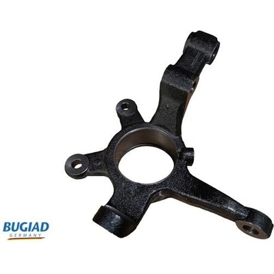 Čap nápravy zavesenia kolies BUGIAD BSP25442