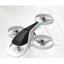 Syma X38