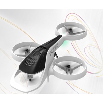 Syma X38