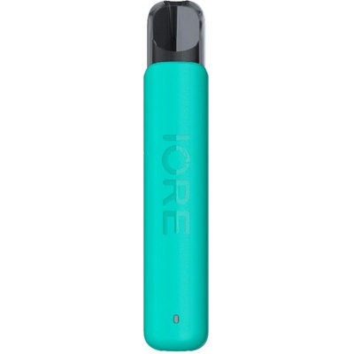 iSmoka-Eleaf IORE LITE 350 mAh Cyan 1 ks