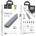 hoco. UD7 128GB USB 3.1