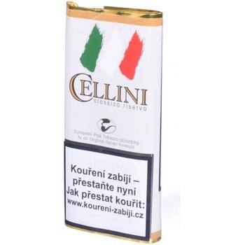 Cellini 50 g