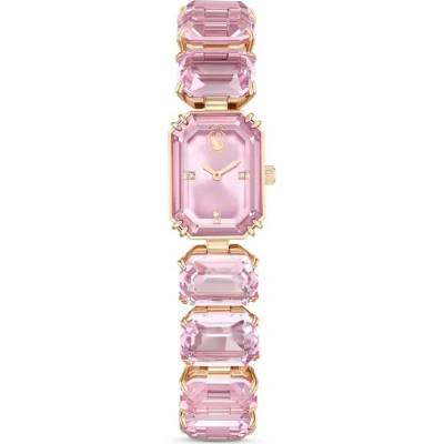 Swarovski 5729843