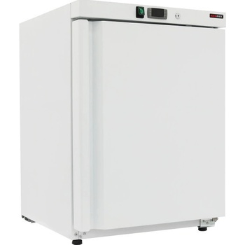 REDFOX DRF 200