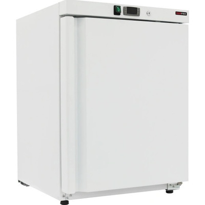 REDFOX DRF 200