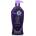 It’s a 10 It’s a 10 Silk Express Miracle Silk Daily Shampoo Подхранващ шампоан 295.7 мл
