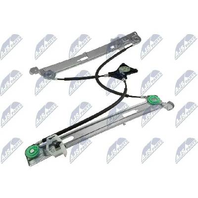 Zvedací zařízení oken NTY EPS-CH-039 (EPSCH039)