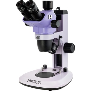 MAGUS Stereo 7T (83512)
