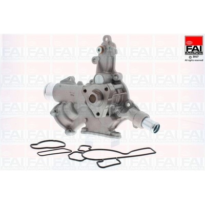 Vodní čerpadlo, chlazení motoru FAI AutoParts WP6205