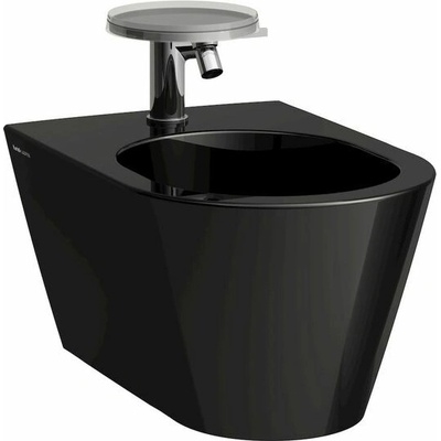 Laufen Kartell H8303310203021