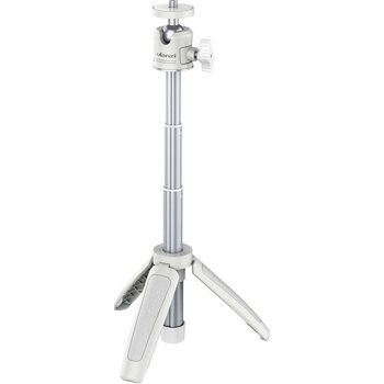 Ulanzi MT-08