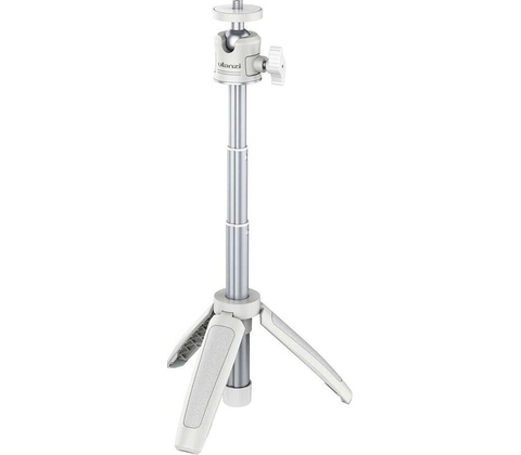 Ulanzi MT-08