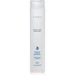 Lanza Healing Moisture Tamanu Cream хидратиращ шампоан за ежедневна употреба 300ml