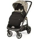 Image 1 of Peg Perego Veloce
