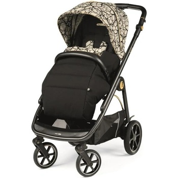 Image 1 of Peg Perego Veloce
