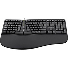 Powerton LANA WPK500E US