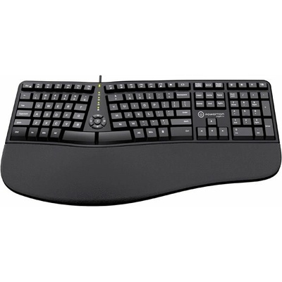 Powerton LANA WPK500E US