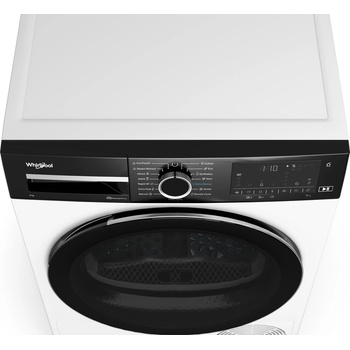 WHIRLPOOL WP C9 WBS EE