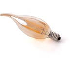 Seletti Led крушка за лампа Rio (14794L)