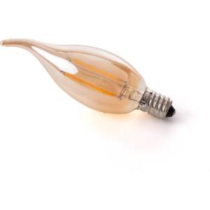 Seletti Led крушка за лампа Rio (14794L)