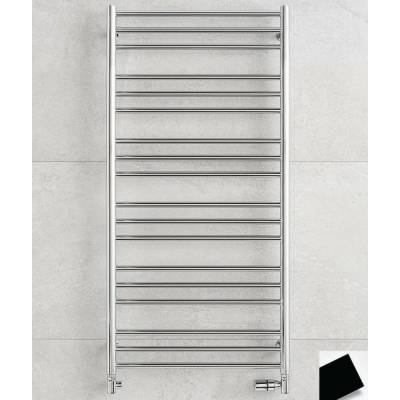 PMH Sorano 600 x 1210 mm SN4B