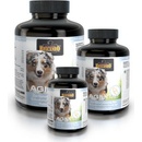 Vitamíny a doplňky stravy pro psy Belcando Agil 60 tbl