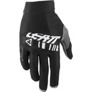 Leatt 3.5 Lite