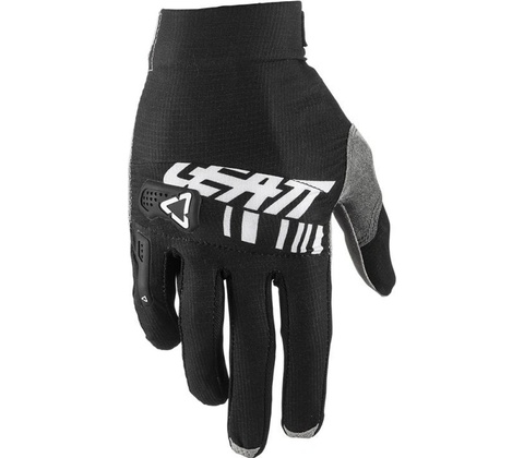 Leatt 3.5 Lite