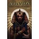 Achnaton