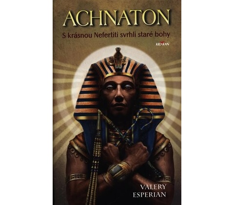 Achnaton