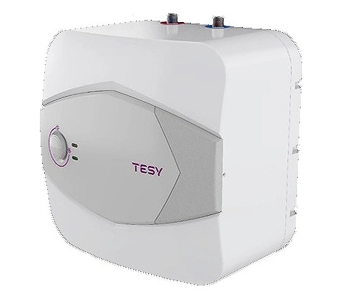 TESY GCA 30