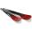 Nordica Ски enforcer 94 unlimited (flat)