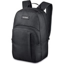 Batohy Dakine Campus Pack černá 25 l